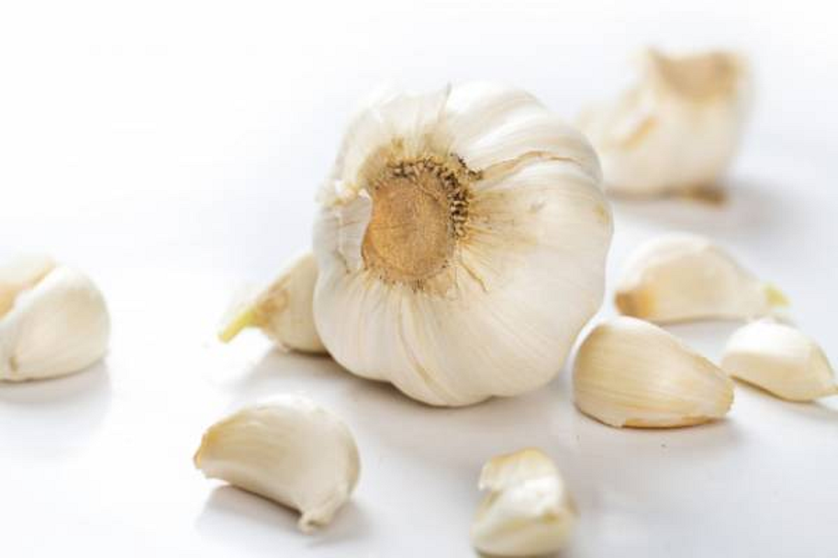 علل و دلایل عفونت یا چرک گوش و راه های درمان آن