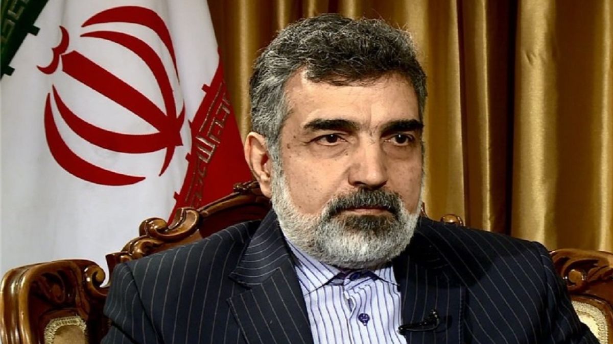 آخرین اخبار مربوط به شیوع ویروس کرونا در ایران آخرین اخبار مربوط به شیوع ویروس کرونا در ایران