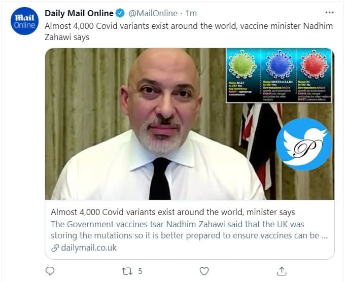 آخرین اخبار از کروناویروس در ایران و جهان