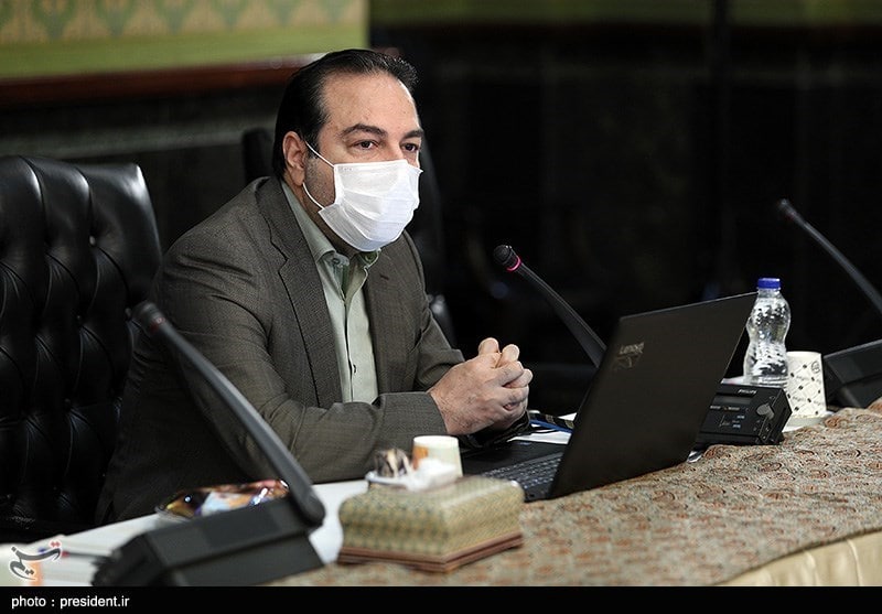 آخرین اخبار مربوط به Covid19 در ایران و جهان