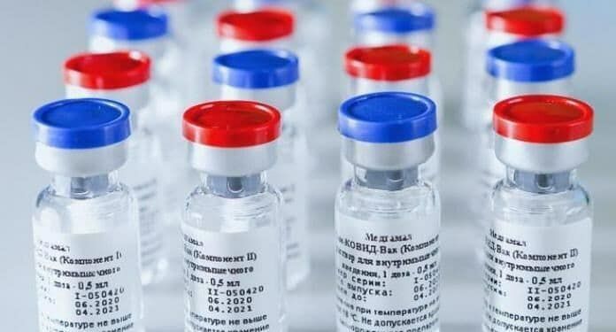 آخرین اخبار از کروناویروس در ایران و جهان