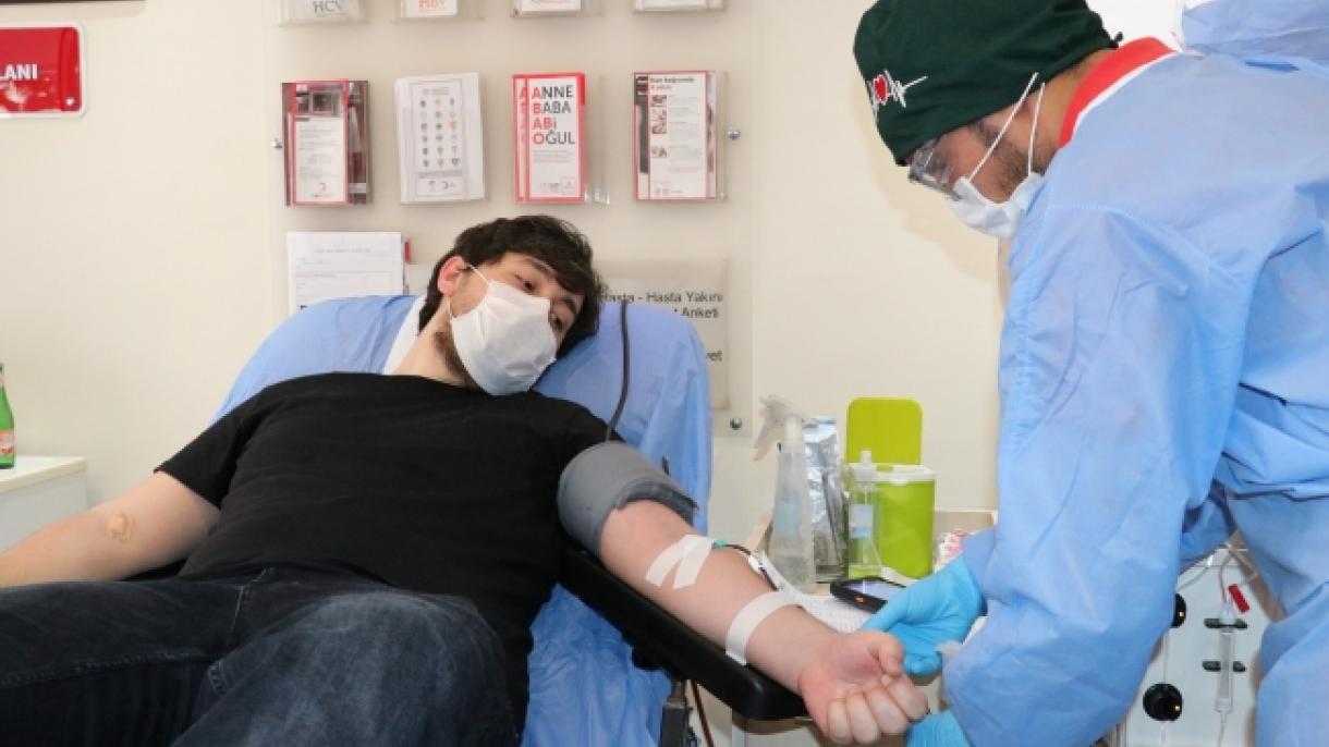 اخبار مربوط به کرونا در ایران و دیگر نقاط جهان