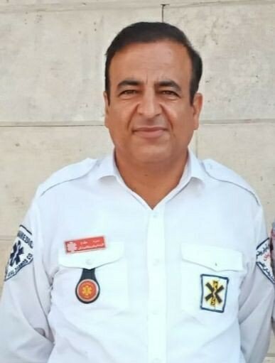 آخرین اخبار مربوط به Covid19 در ایران و جهان