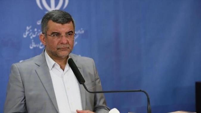 آخرین اخبار مربوط به کووید19 در ایران و جهان