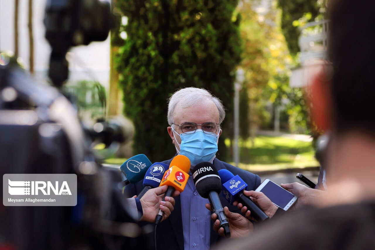 آخرین اخبار از کروناویروس در ایران و جهان