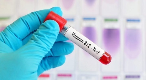 دانستنی های مهم درباره ویتامین B12