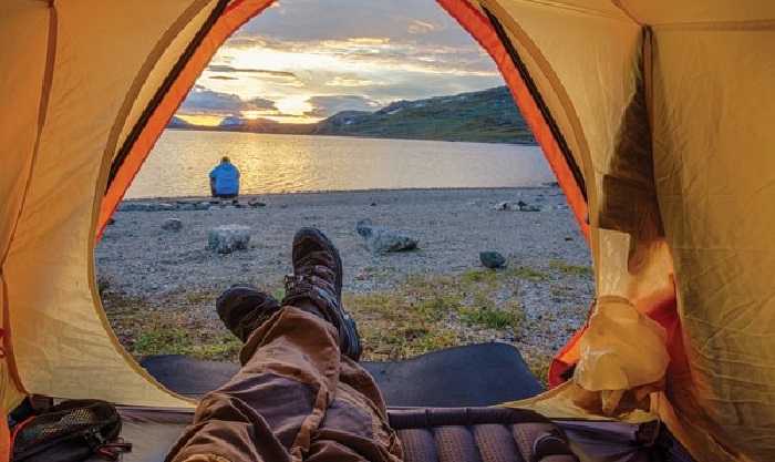 راه‌های پیشگیری و مقابله با افسردگی بعد از تعطیلات