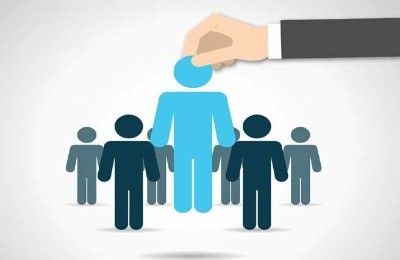 آیا تعارض منافع در بخش خصوصی متفاوت از بخش دولتی است؟