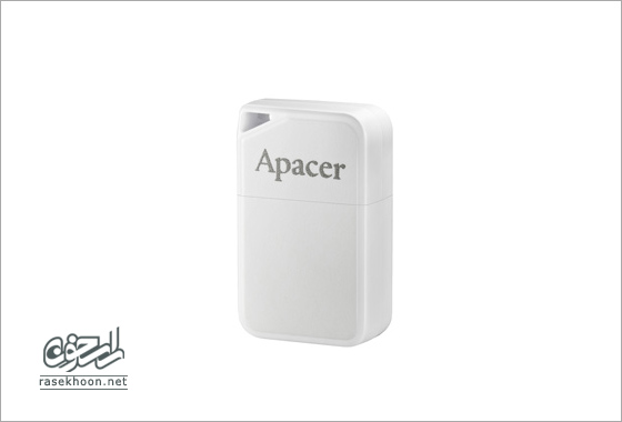 فلش مموری  اپیسر  AH114