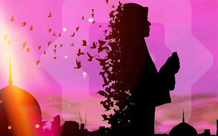 پاسخ به شبهات رایج پیرامون زن در نهج البلاغه