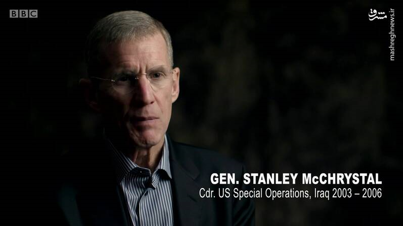 آنچه از حاج قاسم نمی‌دانید را از زبان رسانه‌های جهان بشنوید