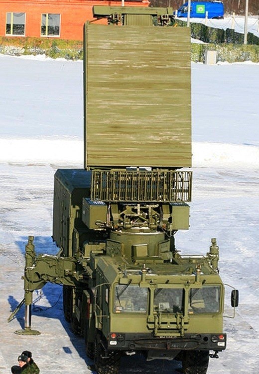 سامانه پدافندی «باور۳۷۳»؛ پیچیده‌ترین پروژه دفاعی تاریخ ایران