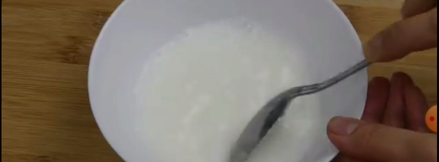 طرز تهیه سوپ مرغ و سبزیجات