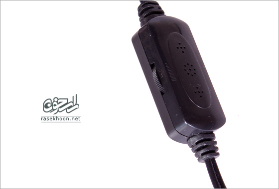 اسپیکر لپ تاپ
