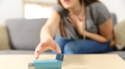 آناناس و یک دنیا خاصیت
