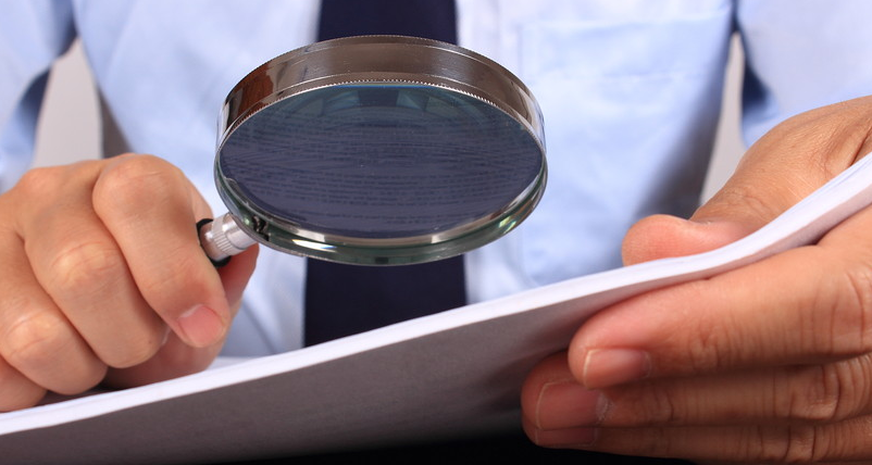 چه ابزارهایی برای تشخیص تعارض منافع وجود دارد؟