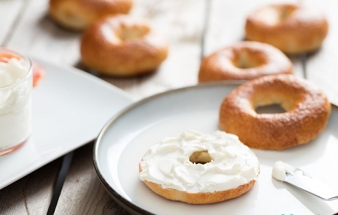 نبایدهای خوراکی در وعده صبحانه