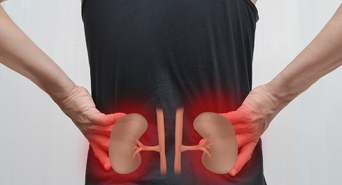 جرا نوشابه رژیمی هم نخوریم؟