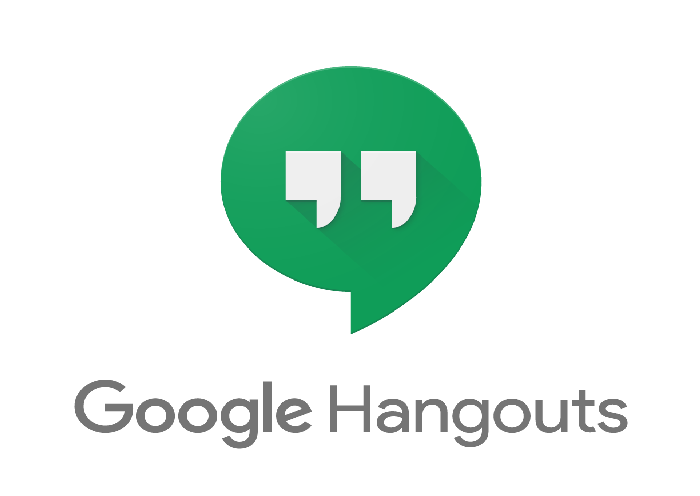 بهترین برنامه های چت و پیام رسان