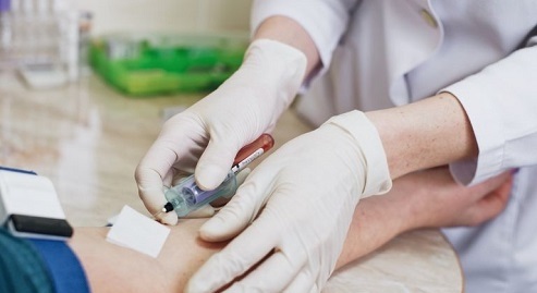 هرآنچه که باید راجع به آزمایش کلسترول بدانیم