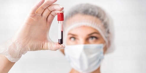 هرآنچه که باید راجع به بیماری تالاسمی بدانیم