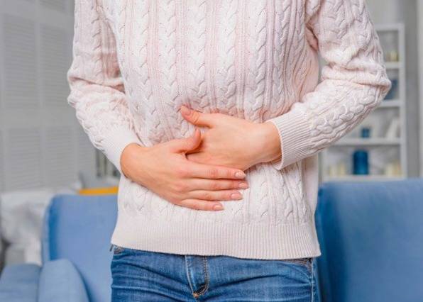 اسهال چیست؟ علت،علائم و انواع روش های درمان و پیشگیری از آن