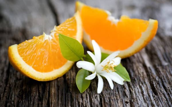 پرتغال چه فواید و مضراتی دارد؟