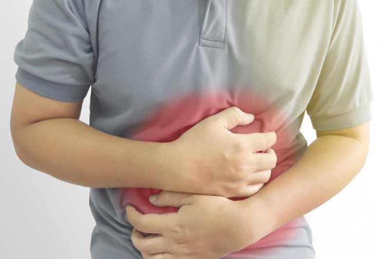 همه چیز درباره آماس آپاندیس