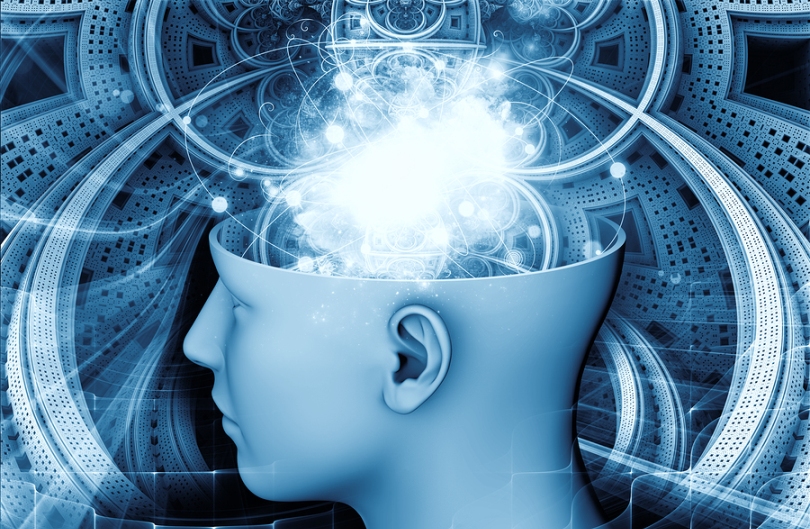 ذهن آگاهی و مزایای آن