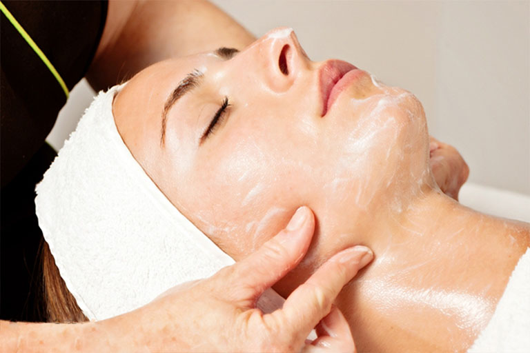 پارافین تراپی، مزایا و معایب و آموزش در خانه