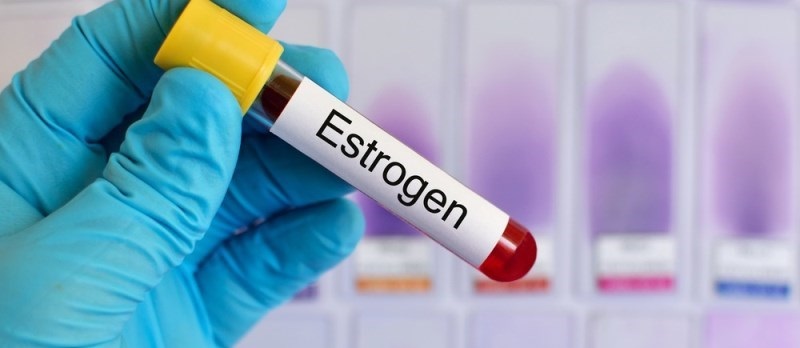 دانستنی های لازم در ارتباط با هورمون استروژن