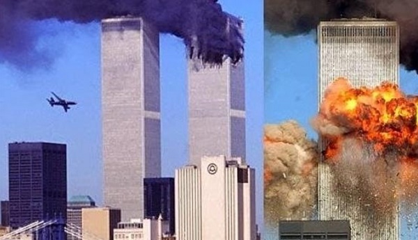 چالشهای درونی همگرایی و وحدت جهان اسلام