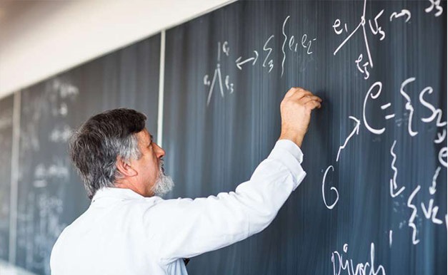 چگونه تدریس کنیم تا همه یاد بگیرند؟