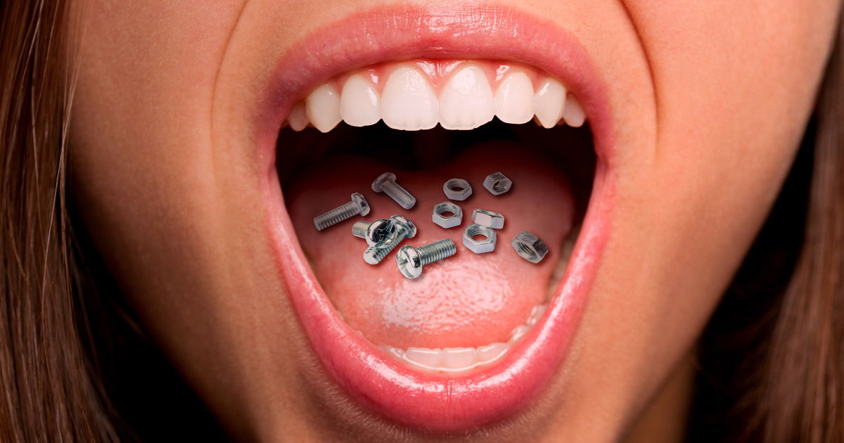 همه چیز راجع به سندروم پیکا