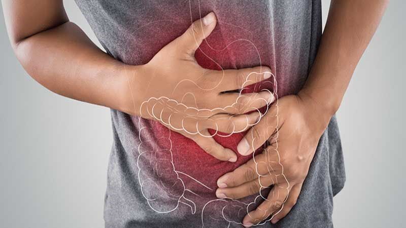 نحوه مصرف شربت الومینیوم ام جی