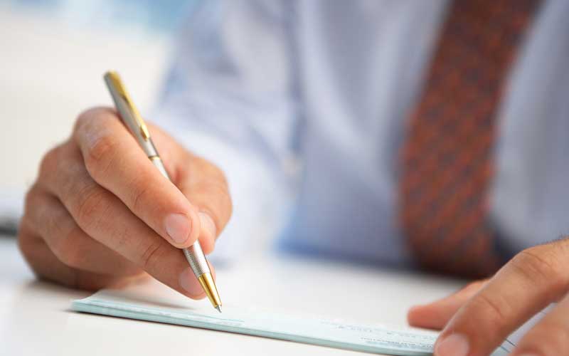 درخت تصمیم گیری چیست و چه کاربردی دارد؟