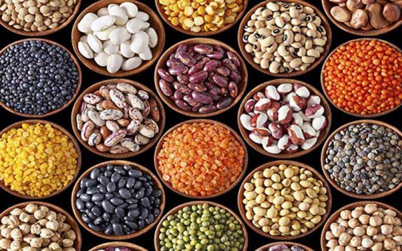 غلبه بر ناباروری با تغییر رژیم غذایی