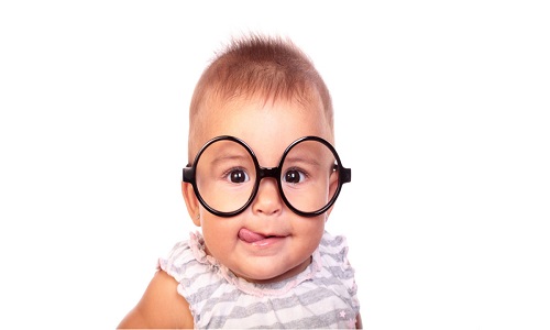 همه جیز راجع به چشم درد