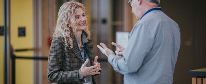 راهکارهایی که زنان را باوقارتر میکند