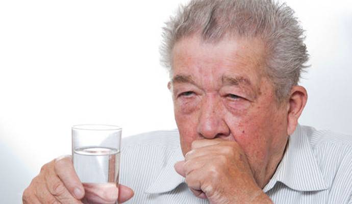 همه جیز راجع به سرطان سر و گردن