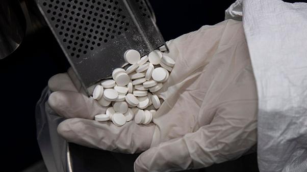 آخرین اخبار مربوط به Covid19 در ایران و جهان