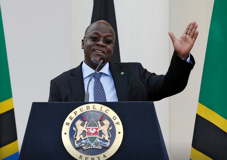 آخرین اخبار از کروناویروس در ایران و جهان