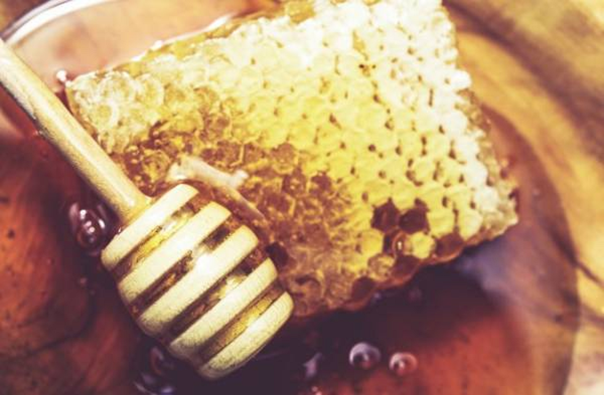 عوامل ایجاد حساسیت پوستی و نشانه‌ها و راه‌‌های درمان آن