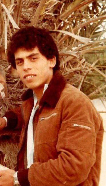 پایان یک فرمانده، آغاز یک اسطوره