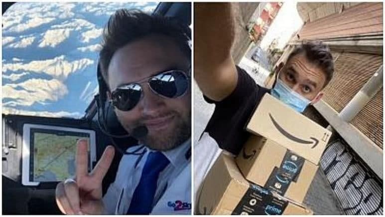 آخرین اخبار از کروناویروس در ایران و جهان