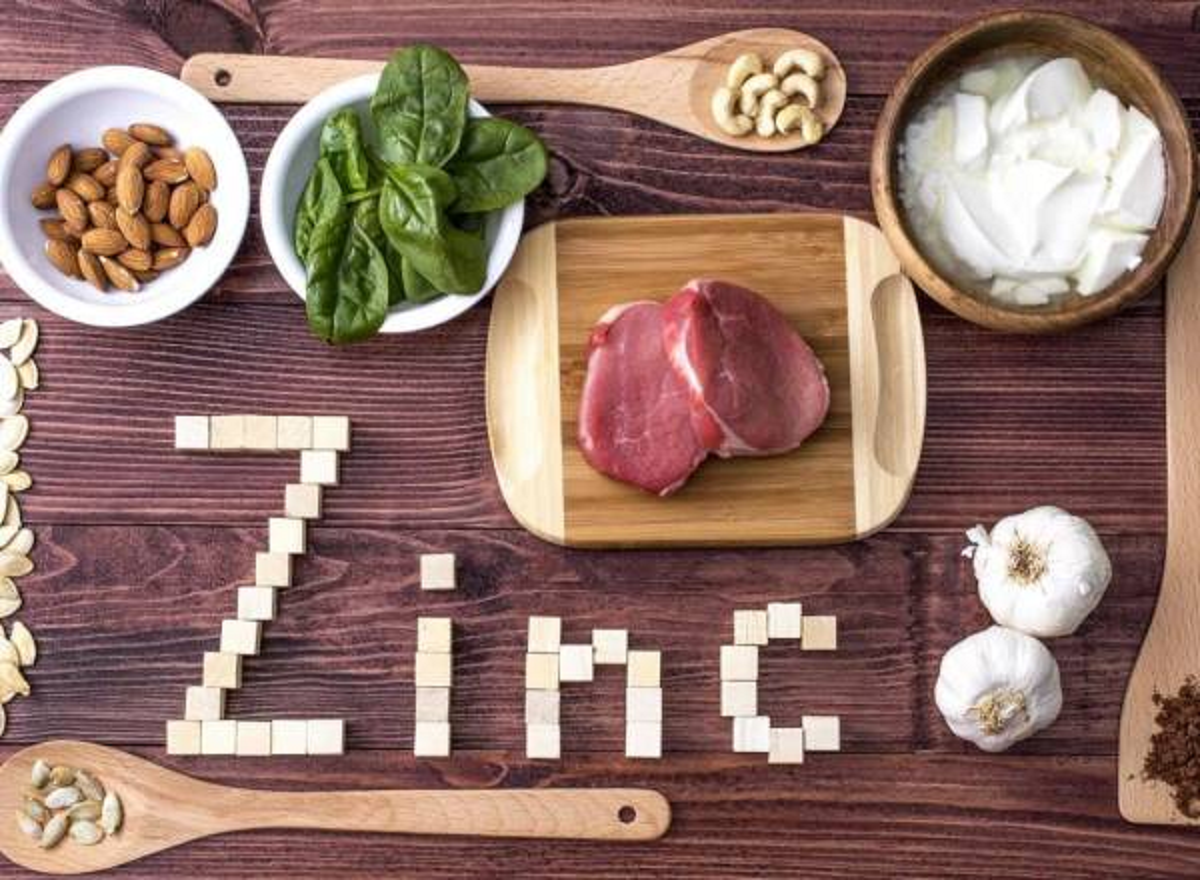 اختلالات چشایی چیست و دلایل از دست دادن حس چشایی و ارتباط آن با کووید19