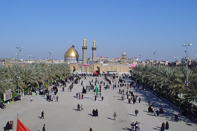 آخرین اخبار از کروناویروس در ایران و جهان