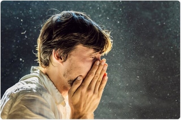 آخرین اخبار مربوط به Covid19 در ایران و جهان