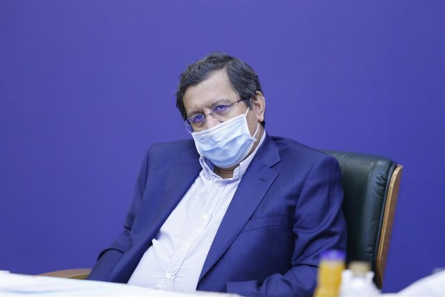 آخرین اخبار ویژه انتخابات 1400 را در این خبر دنبال کنید