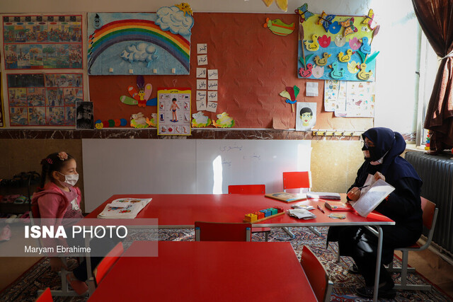 آخرین اخبار از کروناویروس در ایران و جهان